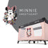 Hauck Disney Dream N Play - Minnie Sweetheart